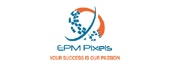 EPM Pixels