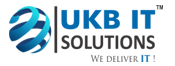 UKB IT Solutions